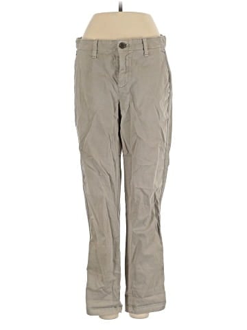 Gap Khakis (view 1)