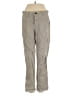 Gap Tan Khakis Size 00 (petite) - photo 1