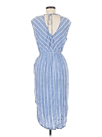 Japna Casual Dress (view 2)