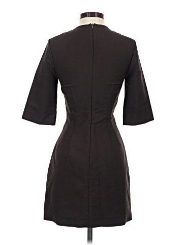 Zara Casual Dress (view 2)