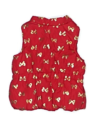 Healthtex Vest (view 2)