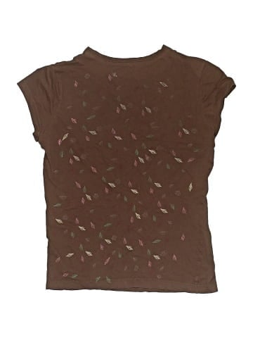Billabong Short Sleeve T-Shirt (view 2)