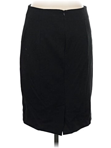 PREMISE Formal Skirt (view 2)