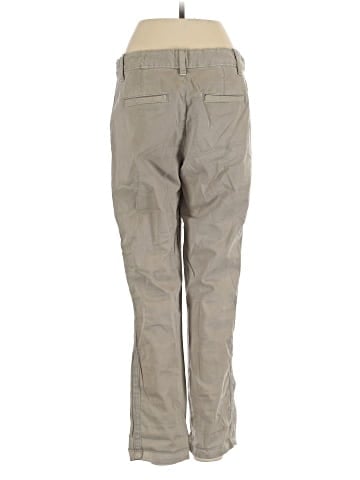 Gap Khakis (view 2)