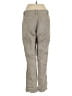 Gap Tan Khakis Size 00 (petite) - photo 2