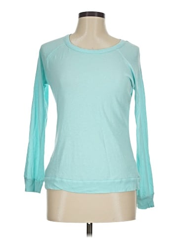Chaser 3/4 Sleeve T-Shirt (view 1)