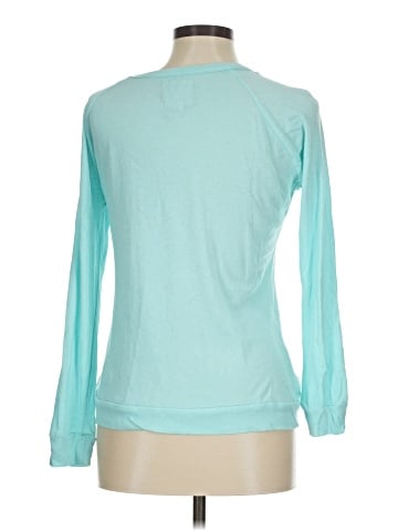 Chaser 3/4 Sleeve T-Shirt (view 2)