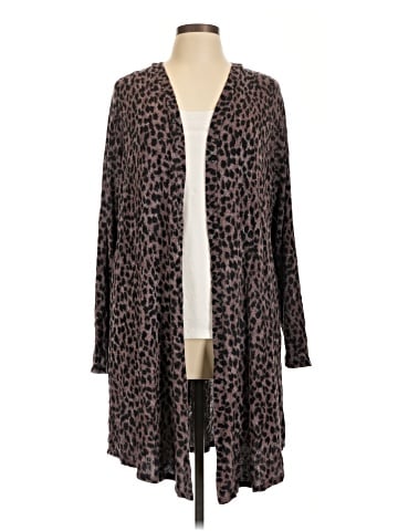 Maurices Cardigan (view 1)