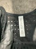 Athleta Black Tank Top Size XS - photo 7