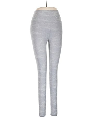 Vuori Leggings (view 1)