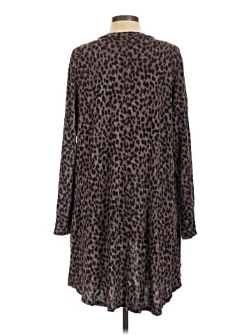 Maurices Cardigan (view 2)