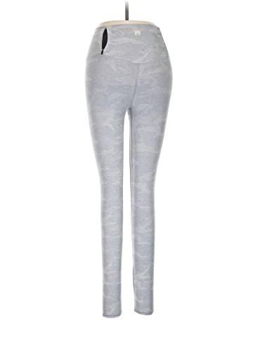 Vuori Leggings (view 2)
