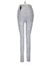 Vuori Gray Leggings Size XXS - photo 2