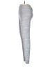 Vuori Gray Leggings Size XXS - photo 5