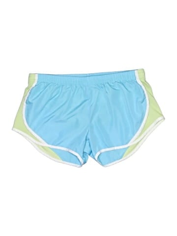 SOFFE Athletic Shorts (view 1)
