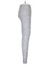 Vuori Gray Leggings Size XXS - photo 4