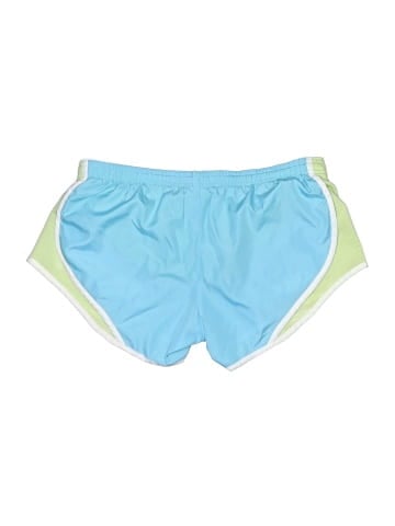 SOFFE Athletic Shorts (view 2)