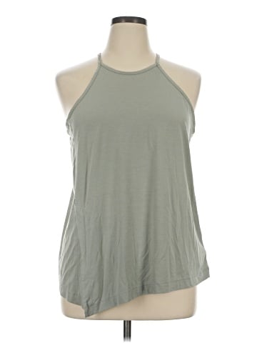 Athleta Sleeveless Top (view 1)