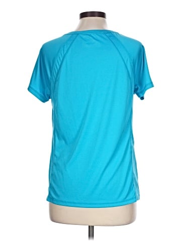 Exertek Active T-Shirt (view 2)