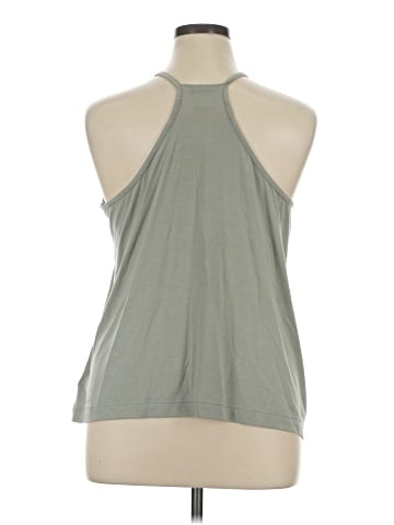 Athleta Sleeveless Top (view 2)