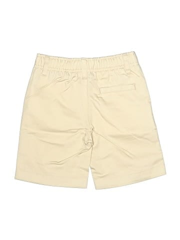 Tommy Hilfiger Khaki Shorts (view 2)