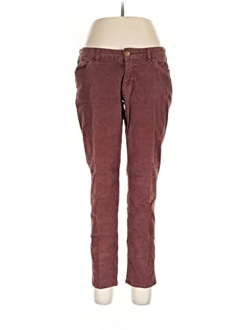 Eddie Bauer Jeans (view 1)