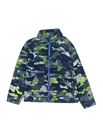 Eddie Bauer Windbreaker (view 1)