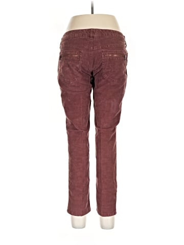 Eddie Bauer Jeans (view 2)
