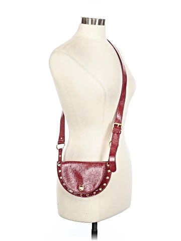 See By Chloé Crossbody Bag (view 2)
