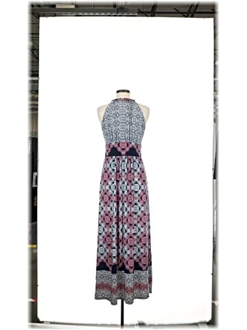 Wisp Casual Dress (view 2)