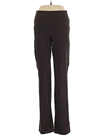 Jockey Active Pants (view 1)