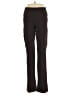 Jockey Brown Active Pants Size XS - photo 1