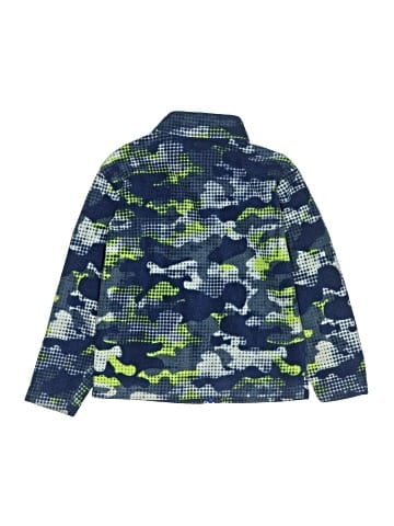 Eddie Bauer Windbreaker (view 2)