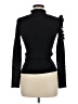 Theory Black Turtleneck Sweater Size M - photo 2