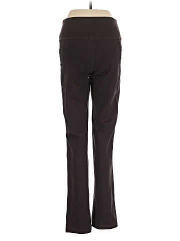 Jockey Active Pants (view 2)