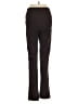 Jockey Brown Active Pants Size XS - photo 2