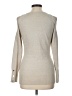 Cache Gold Tan Pullover Sweater Size L - photo 2