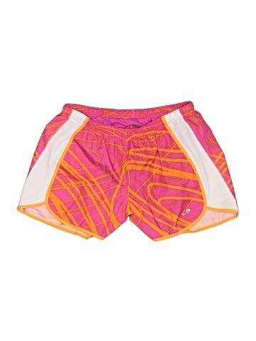 C9 By Champion Athletic Shorts (view 1)