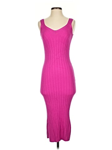 Olive and Oak Cocktail Dress (view 1)