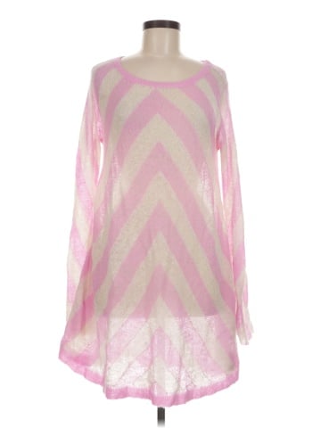 Wildfox Poncho (view 1)
