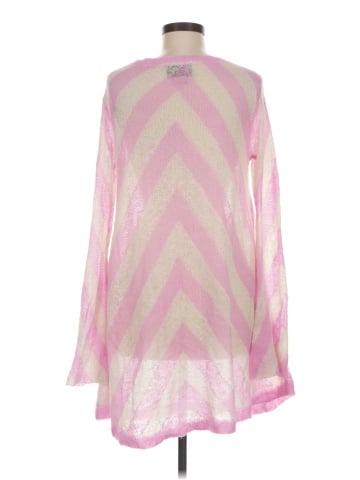 Wildfox Poncho (view 2)