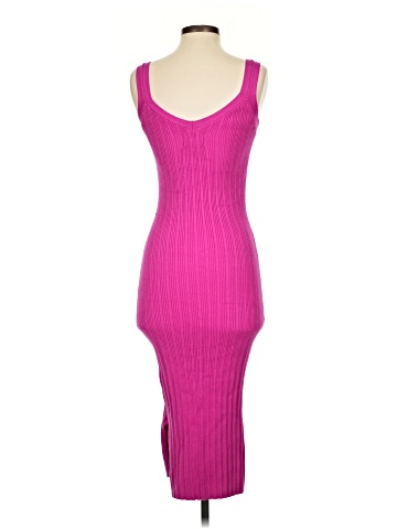 Olive and Oak Cocktail Dress (view 2)