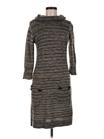 Alyx Turtleneck Sweater (view 1)