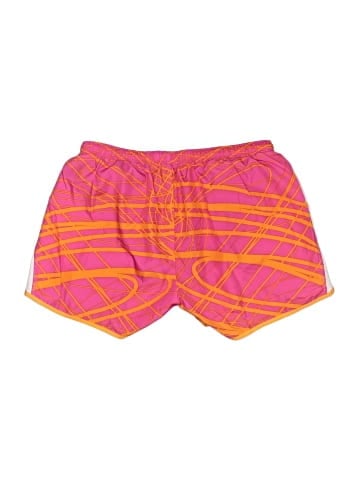 C9 By Champion Athletic Shorts (view 2)