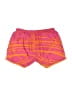 C9 By Champion 100% Polyester Graphic Pink Athletic Shorts Size XS - photo 2