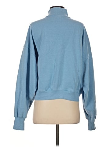 Yogalicious Sweatshirt (view 2)