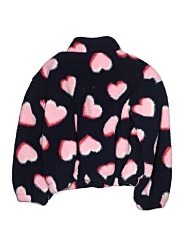 Old Navy Jacket (view 2)