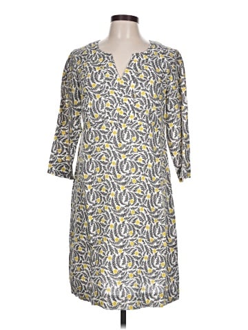 Boden Casual Dress (view 1)