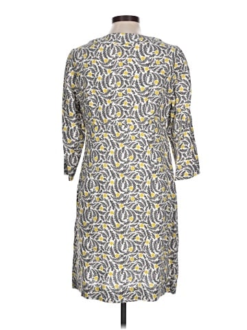 Boden Casual Dress (view 2)