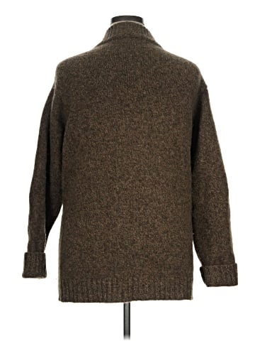 L.L.Bean Cardigan (view 2)